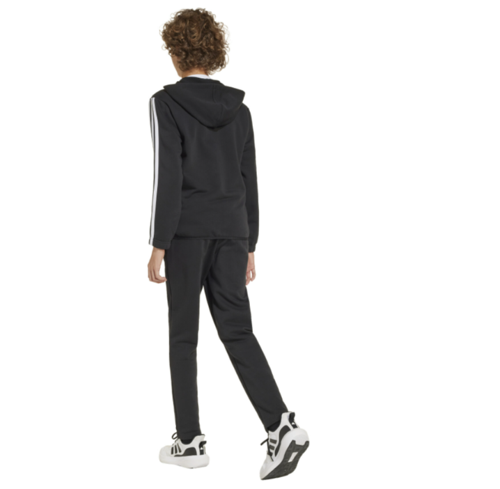 tuta adidas da bambino JD6505 Adidas