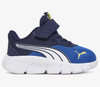 scarpa puma flex infant