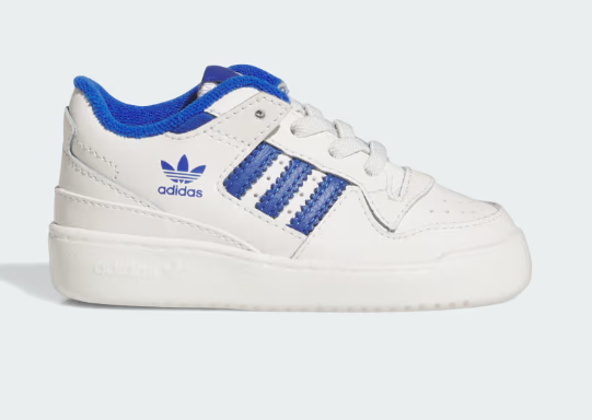 Scarpe sportive forum infant IH7924- Adidas