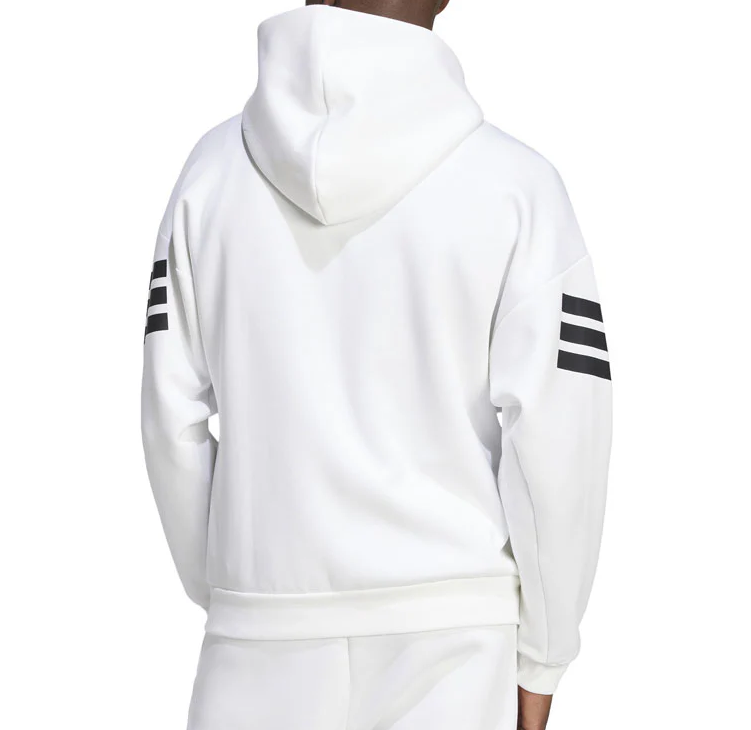 felpa adidas da uomo JX5249 Adidas