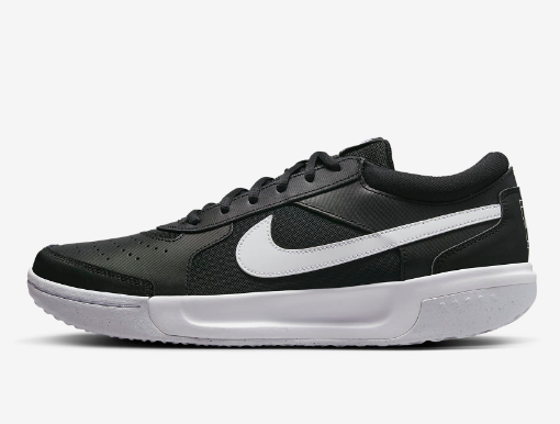 Scarpa nike zoom da uomo DH0626005 Nike