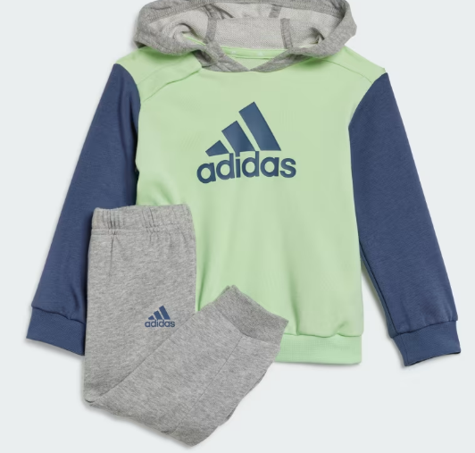 tuta adidas infant IS2679 Adidas
