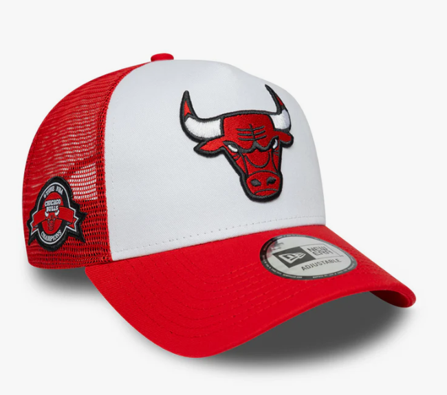 cappello visiera new era unisex 60667461 New Era