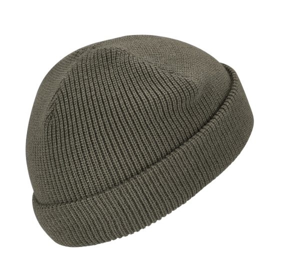 Berretto adidas unisex KB1930 Adidas