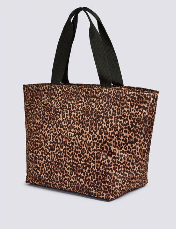 Borsa beach sundek da donna 