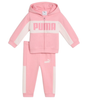 tuta puma infant