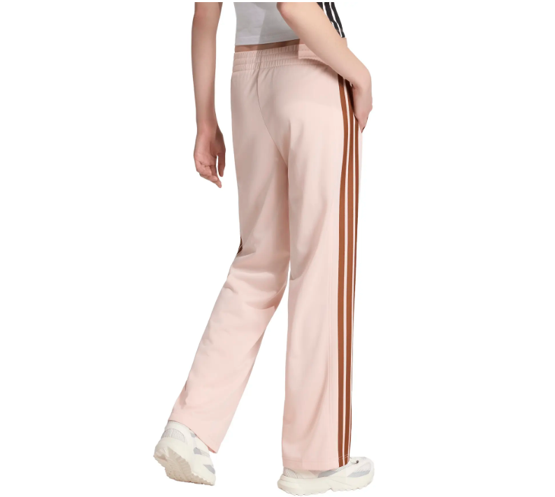 pantaloni adidas da donna 
