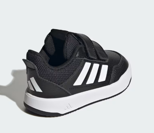 scarpe adidas tensaur infant JQ1851- Adidas