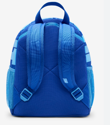 zaini just do it unisex DR6091480 Nike