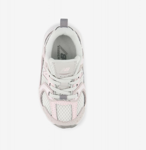 scarpe new balance 530 infant 