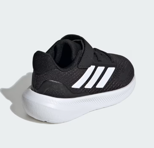 scarpe adidas runfalcon infant IE8598 Adidas