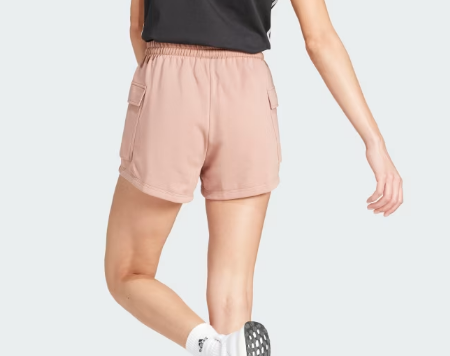 bermuda adidas da donna JC5703 Adidas