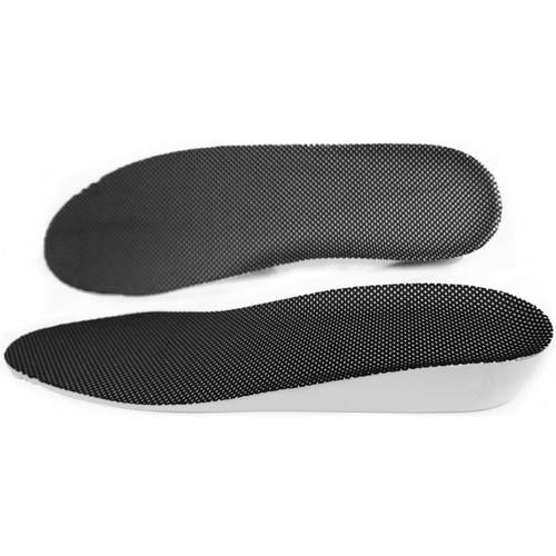 Solette  SOLUP Creativa