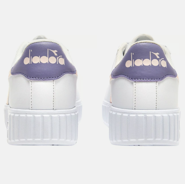 scarpe diadora game da donna 181543D1171 Diadora