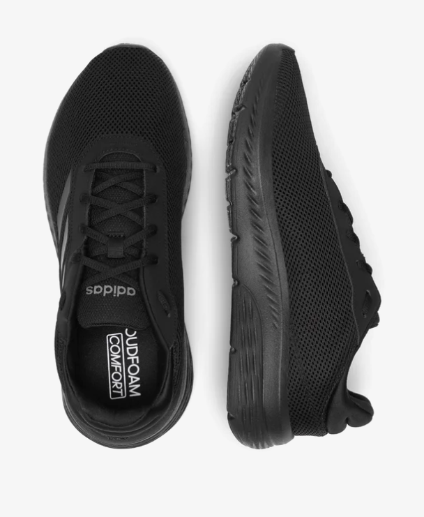 scarpe adidas cloudfoam da uomo IH6129- Adidas