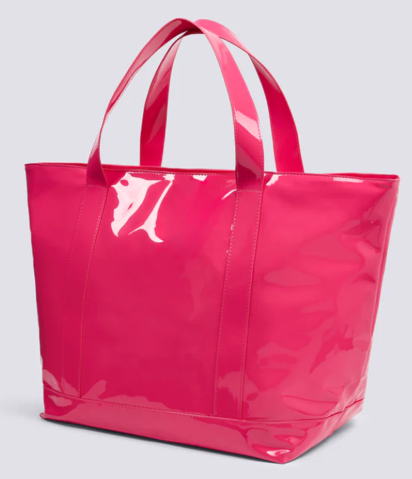 Borsa mare sundek unisex 