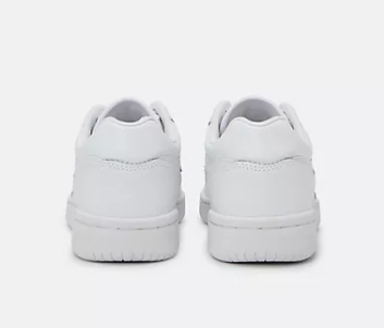 Scarpa new balance 480  BB480L3W New Balance