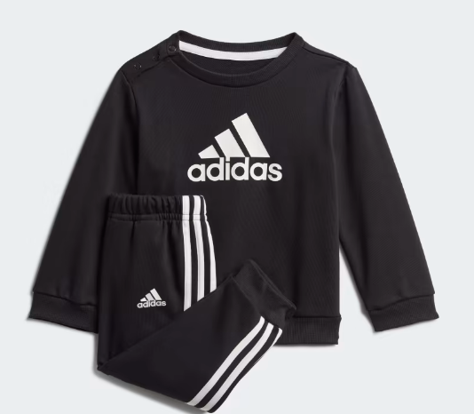 tuta adidas infant GM8977 Adidas