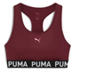 Top puma da donna