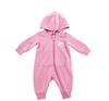tuta nike infant