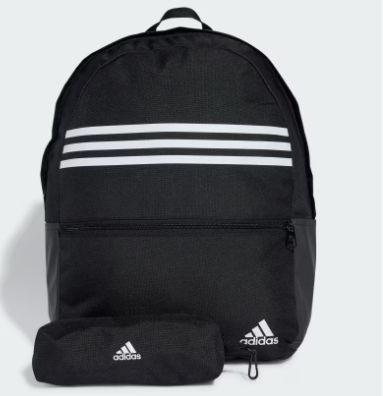 zaino adidas unisex IZ1895 Adidas