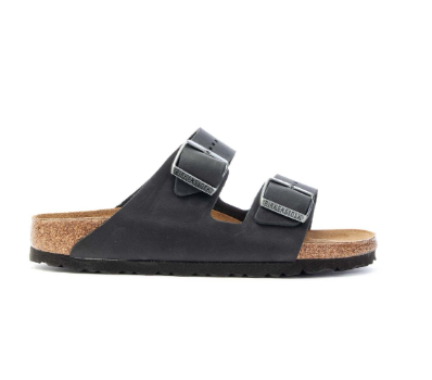 sandali birkenstock arizona unisex 