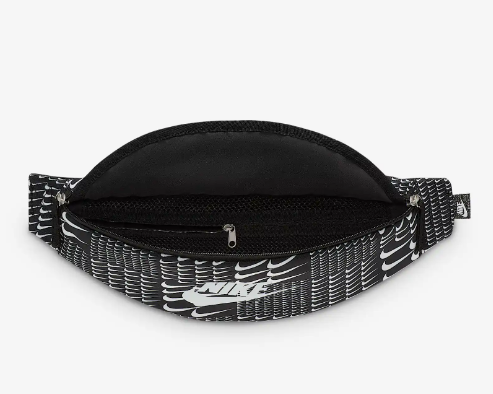 marsupio nike unisex HJ8361010 Nike