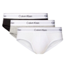 Slip Calvin Klein da uomo