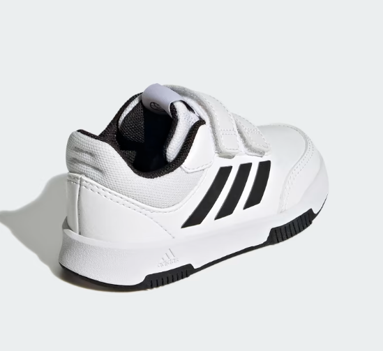 scarpe adidas tensaur infant 