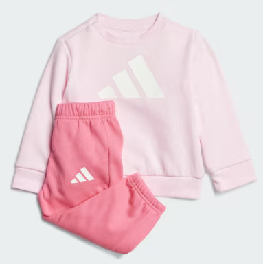 tuta adidas infant JC9645 Adidas