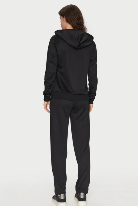 tuta adidas da donna JD2695 Adidas