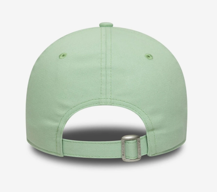 cappello visiera new era unisex 60667403 New Era