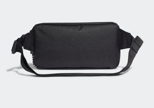 marsupio da uomo HC4770 Adidas