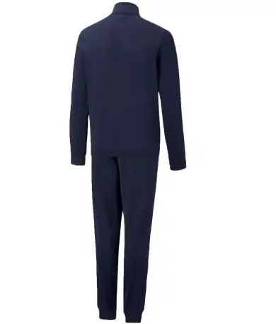 Tuta puma da bambino 58937106 Puma