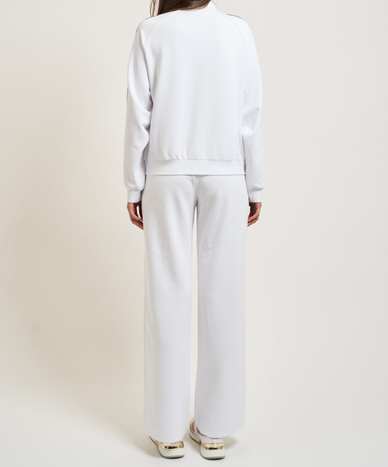 tuta ea7 da donna 7W000979U0002 EA7