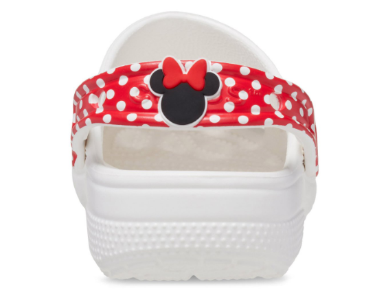 sandali cocs cruiser infant 208710WHR Crocs