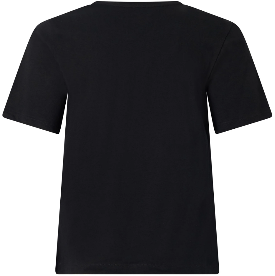 t-shirt kappa da donna 371V2HW005 Kappa