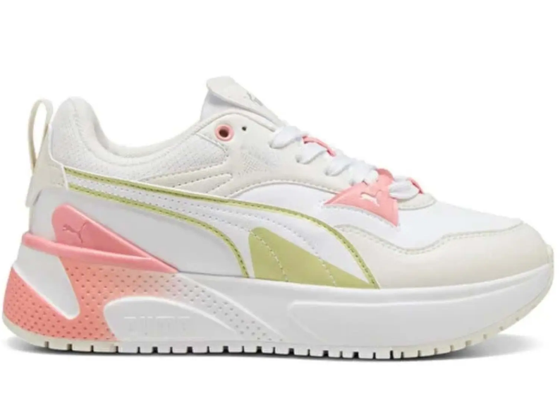 scarpe puma distrupt da donna 39767513 Puma