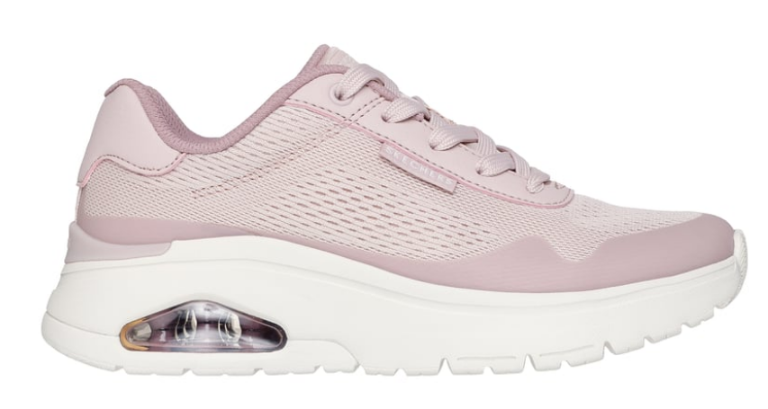 scarpe skechers flex da donna 177794MVE Skechers