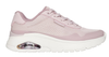 scarpe skechers flex da donna