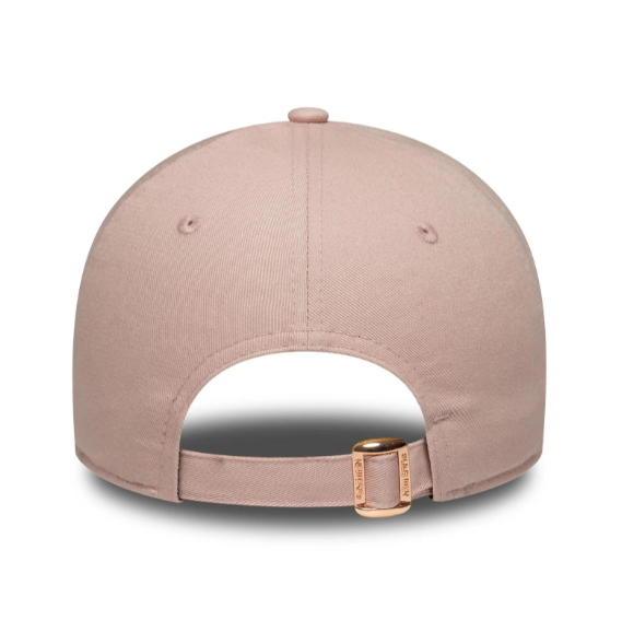 cappello visiera new era unisex 60667375 New Era