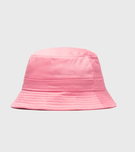 cappello pescatore nike infant 6A2927A0G Nike