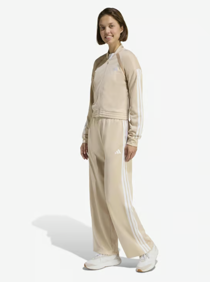 tuta adidas da donna KB8181- Adidas