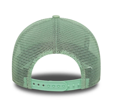 cappello visiera new era unisex 
