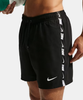 costume boxer nike da uomo