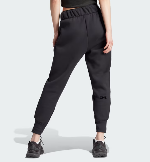 pantalone adidas da donna IN5136 Adidas