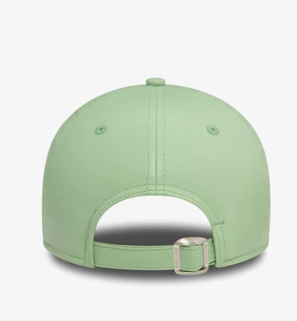 cappello visiera unisex 60565263 New Era