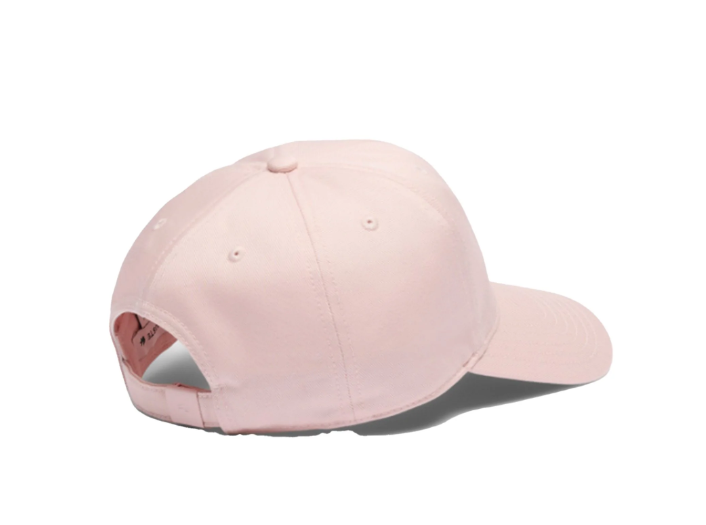 berretto visiera lacoste unisex 9A6227AL5 LACOSTE