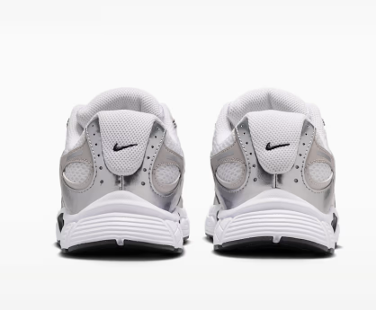 Scarpe nike RNR unisex HQ6411100 Nike