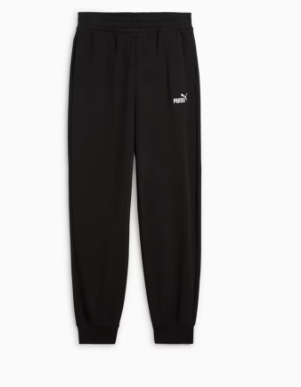 pantaloni puma da donna 68245801 Puma